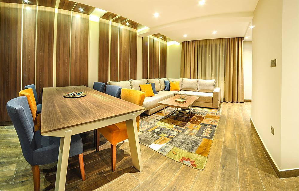 Pansion Winter Hotel ยาโฮรินา ภายนอก รูปภาพ
